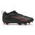 Thumbnail of Puma ULTRA 6 MATCH FG-AG Jr (108701002) [1]