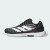 Thumbnail of adidas Originals Defiant Speed 2 (KK3835) [1]