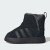 Thumbnail of adidas Originals CAMPUS 00s WINTER-BOOT (KI6648) [1]