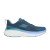 Thumbnail of Skechers Max Cushioning Elite 3 (129720-NVTL) [1]