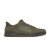 Thumbnail of Skechers Recoil (254204-OLMT) [1]