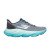 Thumbnail of Skechers Aero Burst (246210-GYBL) [1]