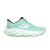Thumbnail of Skechers Aero Burst (172215-TQLM) [1]