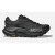 Thumbnail of HOKA Mafate X (1173310-BCKST) [1]