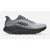 Thumbnail of HOKA Clifton 11 (1177538-GLCT) [1]