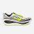 Thumbnail of Nike DISTANCE Vomero Plus (IQ7318-100) [1]