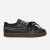 Thumbnail of Puma Women s Suede Bloom Dress-Up (409002-01) [1]