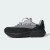 Thumbnail of adidas Originals Lightblaze Vista (HP6930) [1]