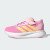 Thumbnail of adidas Originals DURAMO SL2 KIDS (JS2384) [1]