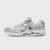Thumbnail of Mizuno Wave Rider 10 (D1GA260E01) [1]