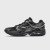 Thumbnail of Mizuno Wave Rider 10 (D1GA260E02) [1]