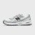 Thumbnail of New Balance 740 (U7405LZ) [1]