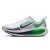 Thumbnail of Nike Vomero 18 (HM6803-115) [1]