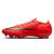 Thumbnail of Nike VAPOR 17 ELITE FG (IF8508-600) [1]
