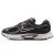 Thumbnail of Nike V5 RNR GS (IO1644-005) [1]