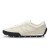 Thumbnail of New Balance Gator Run (UGTR21D) [1]