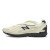 Thumbnail of New Balance 204V (U204VCAV) [1]