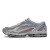 Thumbnail of New Balance U1890A (U18909VF) [1]
