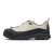 Thumbnail of The North Face Glenclyffe Alpine (NF0A8G4T0GP1) [1]
