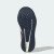 Thumbnail of adidas Originals Lightblaze Kids (JS2276) [1]