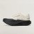 Thumbnail of adidas Originals Y-3 EVO SL ATR GTX (KI7882) [1]