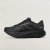 Thumbnail of adidas Originals Y-3 EVO SL ATR GTX (KI7881) [1]