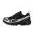 Thumbnail of Salomon ACS + GORE-TEX® (L49235600) [1]