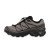 Thumbnail of Salomon XT-6 Gore-Tex (L49215400) [1]