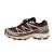 Thumbnail of Salomon XT-6 Gore-Tex (L49215200) [1]