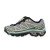 Thumbnail of Salomon XT-6 - GORE-TEX® (L49214800) [1]
