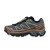 Thumbnail of Salomon XT-6 (L49213700) [1]