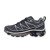 Thumbnail of Salomon XT-6 Expanse (L49201800) [1]