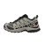 Thumbnail of Salomon XA PRO 3D (L49195700) [1]
