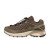 Thumbnail of Salomon XT-Pathway 2 - Protective (L45420200) [1]
