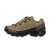 Thumbnail of Salomon XT-6 - Protective (L45403500) [1]