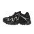 Thumbnail of Salomon XT-Whisper GTX (L45397700) [1]