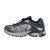 Thumbnail of Salomon XT-Whisper - GORE-TEX® (L45397300) [1]