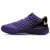 Thumbnail of Nike FC Barcelona Kobe III Low Protro (IO6257-001) [1]
