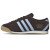 Thumbnail of adidas Originals ITALIA 70s (KH9309) [1]