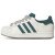 Thumbnail of adidas Originals SUPERSTAR II (KJ0116) [1]