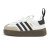 Thumbnail of adidas Originals Adifom Samba 360 Kids (IH3506) [1]