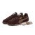 Thumbnail of Puma Arizona SD (402362-11) [1]
