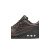 Thumbnail of Nike Air Max 90 Premium Essential (IQ7130-001) [1]