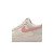 Thumbnail of Nike WMNS Air Force 1 Low (II7650-126) [1]