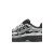 Thumbnail of Nike WMNS P-6000 (BV1021-023) [1]
