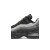 Thumbnail of Nike Air Max 95 Premium (IQ0229-002) [1]