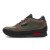 Thumbnail of adidas Originals SPZL F.C. Winterhill (KK0763) [1]