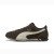 Thumbnail of Puma Sprint Suede (407332-03) [1]