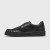 Thumbnail of Lacoste Claylow (52SMA0085-02H) [1]