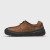 Thumbnail of UGG Tasman Outpost (1179050-DKC) [1]